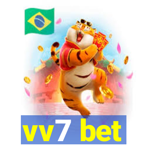 vv7 bet